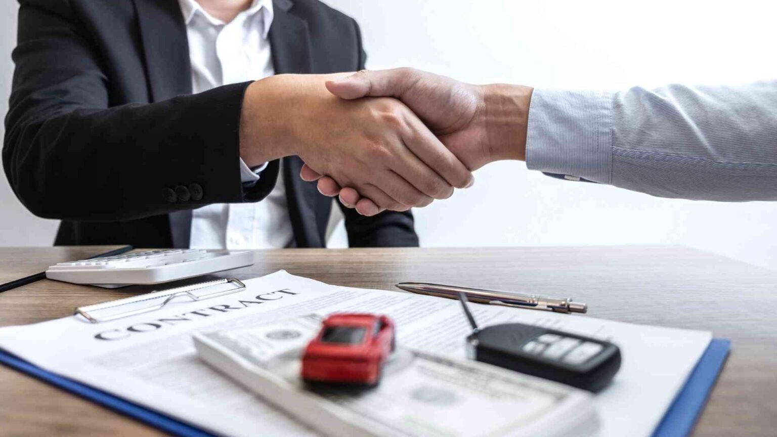 Understanding Rental Leases vs. Coworking Agreements in Malaysia ...