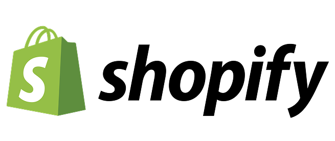 shopify