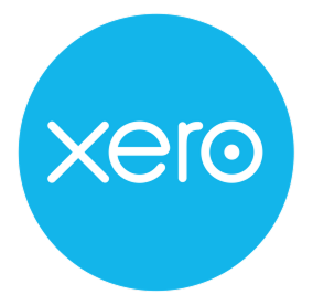 xero